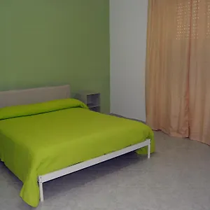  Casa vacanze Home's Italia